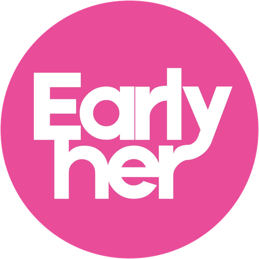 EarlyHer